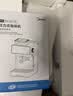 美的（Midea）【行业爆款】意式半自动咖啡机冷热双萃研磨一体机小型全自动家用送礼物磨豆机可打奶泡MA-GE5110 实拍图