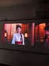 当贝 D7X Pro 4K三色激光投影仪家用 超高清家庭影院国家补贴（无损光学变焦 1600 ISO） 实拍图