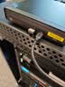 绿联USB3.0延长线公对母数据连接线电视电脑主机硬盘U盘鼠标键盘打印机扩展线加长转接线1.5米 30126 实拍图