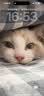 法米娜Farmina进口猫粮石榴鸡肉成猫粮5kg无谷高蛋白效期26年11-12月 实拍图