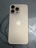 苹果手机上门维修更换后盖玻璃 后屏背面屏 iPhone16PM后壳玻璃碎 iPhone16ProMax 免费上门换高品质后玻璃 实拍图