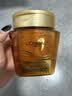 欧莱雅黄金发膜250ml 免蒸发膜非护发素 改善干枯毛躁【张凌赫同款】 实拍图