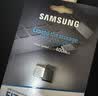 三星（SAMSUNG）256GB USB3.1  U盘 FIT 电脑车载迷你优盘 高速 学生办公 读速400MB/s（Gen 1）适用哨兵模式 实拍图