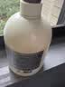 所望牛奶香沐浴露750ml 男女士专用持久留香滋润保湿高端沐浴乳液 实拍图