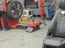 玲珑轮胎汽车轮胎235/45R18 98W XL 玲珑臻选UD 凯美瑞/比亚迪秦/特斯拉 实拍图