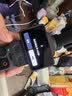 闪迪（Sandisk）内存卡存储tf卡运动相机卡高速gopro相机无人机内存卡MicroSD卡u3/v30 适用于适用pocket4 512G【入会领30元券】无人机运动相机推荐 实拍图