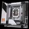 七彩虹（Colorful）CVN B860I GAMING FROZEN V20 WIFI 登陆舰DDR5主板 支持285K/265K/245K（Intel B860/LGA 1851） 实拍图