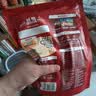 桂格（QUAKER）即食燕麦片1478克 营养早餐 膳食纤维 零添加白砂糖 实拍图