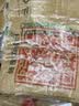 正中苦荞原味沙琪玛708g大凉山特产荞麦中老年人老式糕点零食袋装 实拍图