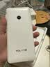 TCL随身wifi2026新款全国通用可移动便携式热点免插卡无线网wi-fi6无限制大流量车载4G路由器5GXY15B 有线充电无线上网【10000毫安超长续航】 足额不虚标月享1500G流量 实拍图
