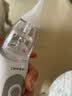 Care1st婴儿吸鼻器电动通鼻腔洗鼻器吸鼻涕神器新生儿小月龄专用CB1 实拍图
