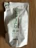 惠润（SUPER MiLD）绿野洗发露替换装400ml 无硅油清爽蓬松洗发水京东自营 实拍图