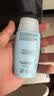 怡思丁（ISDIN）水感防晒霜隔离30ml SPF50户外高倍防晒霜敏感肌军训户外防晒女 实拍图