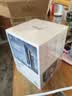 萤石（EZVIZ） C6c 2K+星光增强版+64G监控专用卡 400万极清 个 室内无线监控器家用摄像头 实拍图