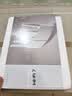 普联（TP-LINK）BE3600 WiFi7路由器 千兆无线家用 普联路由3600 双频聚合 智能游戏加速 易展 上网管理 适配星闪 实拍图