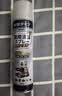 KINBATA鞋子除臭剂银离子鞋袜除臭喷雾运动鞋皮鞋除菌防臭 330ml*3 实拍图