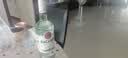 百加得（Bacardi）百加得 洋酒 调酒基酒 白朗姆酒 1000ml 实拍图