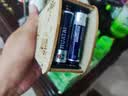 大眼小娃自制收音机科学实验套装学生科技手工DIY制作儿童玩具男女孩礼物 实拍图