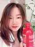 康恩贝SOD酵母燕窝阿胶富铁血肽非软糖青少年女性孕妇 300ml*1瓶 实拍图