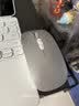 斯泰克（stiger）【热销10w+】无线蓝牙鼠标适用于苹果华为ipad笔记本平板台式电脑通用商务办公游戏无噪音轻音 实拍图