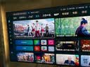 三星电视 85X9D 85英寸 Neo 量子点 AI Mini LED电视 120Hz QA85QNX9DAJXXZ 一级能效补贴 实拍图