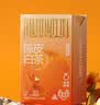 京东京造新会陈皮袋泡茶 冷泡茶 15小袋 实拍图