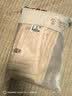 无印良品毛巾2条装10A级抗菌加厚柔软强力吸水不易掉毛男士专用擦脸大毛巾 实拍图