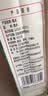 十月稻田 糯米 5斤 东北圆粒糯米 五谷杂粮米 包粽子糯米粉 酿米酒 实拍图