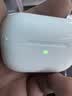 OPPO Enco R4 真无线耳机  实拍图