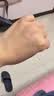 ZEESEA滋色隔离霜持妆打底遮瑕三合一提亮妆前乳素颜霜姿色 绿色30g礼物 实拍图