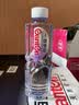 景田百岁山 天然矿泉水 570ml*24瓶 整箱装 会议办公 日常健康饮用水 实拍图