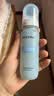 Mistine蜜丝婷防晒水喷雾美白小凉喷80ml*2 实拍图