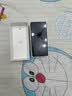 摩托罗拉 联想moto g100 四年质保 LCD护眼屏 7000mAh 国家补贴 应用六开 多场景NFC 8GB+256GB 曜石黑  实拍图