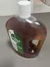 滴露（Dettol）消毒液衣物除菌液洗衣消毒水1.8L*1 衣物混洗杀菌除螨 非84酒精 实拍图