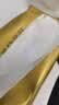 清风【李昀锐同款】抽纸 厚柔4层80抽60包M码 家庭装纸巾 纸抽整箱 实拍图
