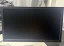 卓威ZOWIE 2K360Hz显示器 电竞显示器 游戏显示屏 DyAc3技术 FastTN电脑显示器 XQ2566X 实拍图