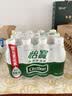 怡宝 饮用水 纯净水350ml*12瓶 量贩装 实拍图
