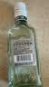 百加得（Bacardi）白朗姆酒 洋酒 莫吉托 鸡尾酒 基酒调酒 200ml 实拍图
