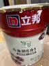立邦乳胶漆京雅居墙漆乳胶漆油漆白漆防霉抗甲醛净味五合一18L/约25kg 实拍图