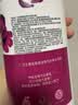 力士（LUX）(LUX)沐浴露 芍药香馥郁奢宠香氛沐浴乳1000g 持久留香 实拍图