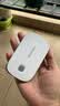 纳图森随身wifi免插卡移动wifi6无线网络户外便携式热点宿舍路由器4G/5G上网宝联通电信全国通用2026款 【便携款-白色】八通道八天线+高清追剧 不限速不虚标月享1500G流量 实拍图