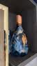 汾酒53度 青花20 国际版中国龙53度500ml*1盒 实拍图