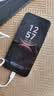 HUAWEI Mate 80 麒麟9020 12GB+512GB曜石黑 第二代红枫影像 鸿蒙AI 超可靠玄武架构 鸿蒙系统华为手机 实拍图