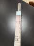 得力（deli）厨房铝箔贴纸 防水耐高温 自粘墙贴 灶台保护膜 防油贴 61cm*10m 方格纹 JF335 实拍图