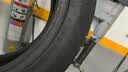 朝阳轮胎 汽车轮胎 235/50R17 96V SA37 适配蒙迪欧/皇冠/秦PLUS 实拍图