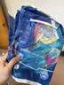 宜婴新梦想家拉拉裤超薄透气尿不湿男女宝宝小内裤试用装6片 新梦想家拉拉裤XXL码6片 实拍图