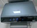 海尔（Haier）麦浪套系 热水器电热水器BK7/BK7PLUS 小蓝瓶净肤洗 富锶净肤热水器60升双胆扁桶速热家用一级能效 60L 3300W 无镁棒BK7PLUS 实拍图