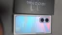 vivo iQOO Neo11 12GB+256GB 面对疾风2K 144Hz珠峰屏 骁龙8至尊版国家补贴iqooneo11学生游戏电竞手机 实拍图