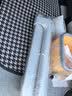 京东京造免手洗平板拖把36cm P20家用拖地神器一拖净洗拖一体含拖布*2 实拍图