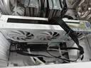 磐镭(PELADN）鳞甲&乾坤 RTX 4070/4070TI 12GB DLSS 全新电竞游戏图形设计AI智能学习电脑独立显卡 【RTX 4070 12G 乾坤】旗舰装甲 实拍图